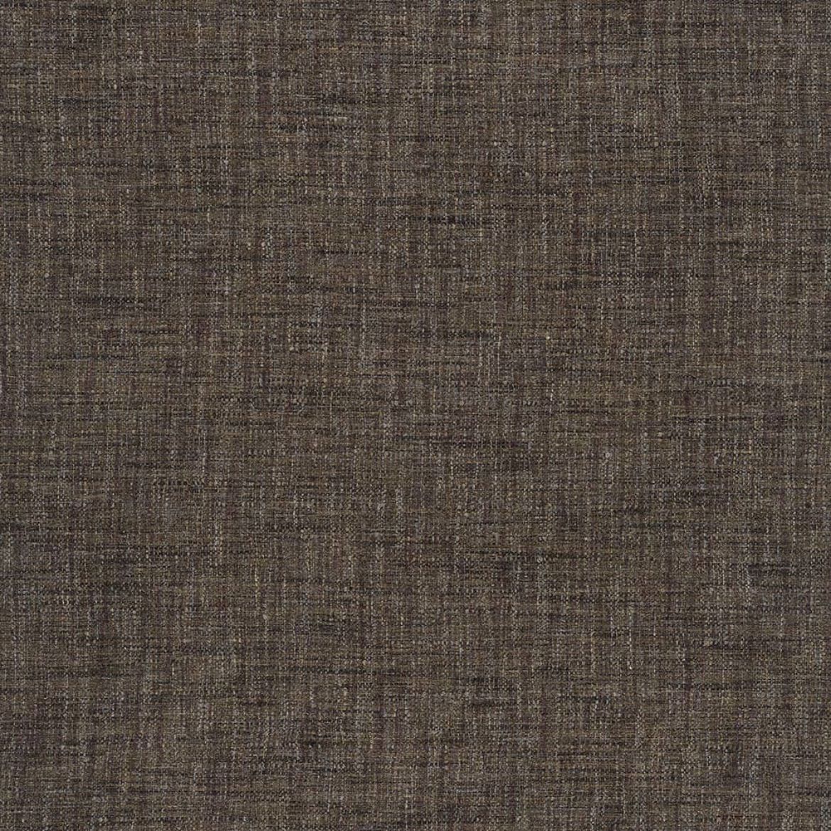 Picture of 14645-72